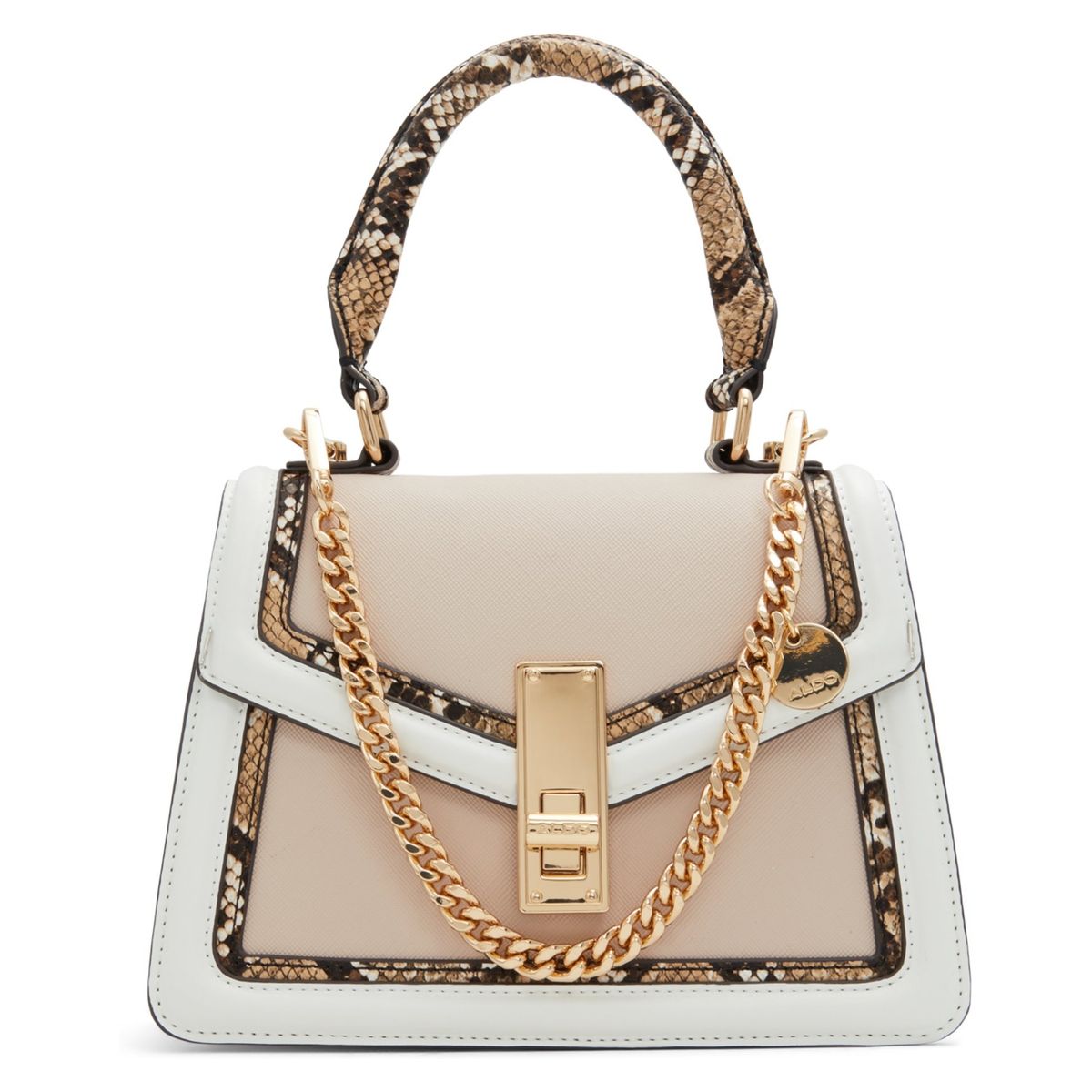 ALDO - Cartera Mujer Aldo