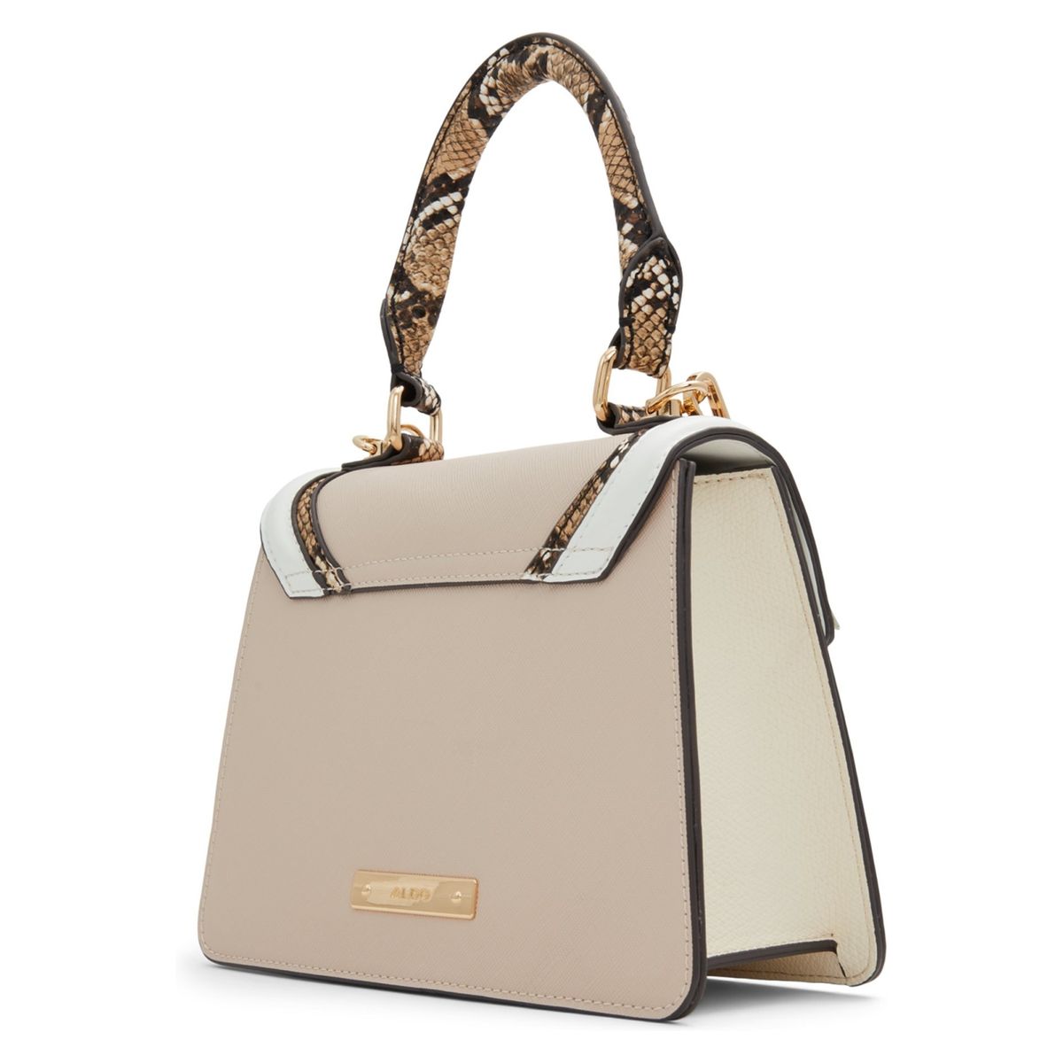 ALDO - Cartera Mujer Aldo