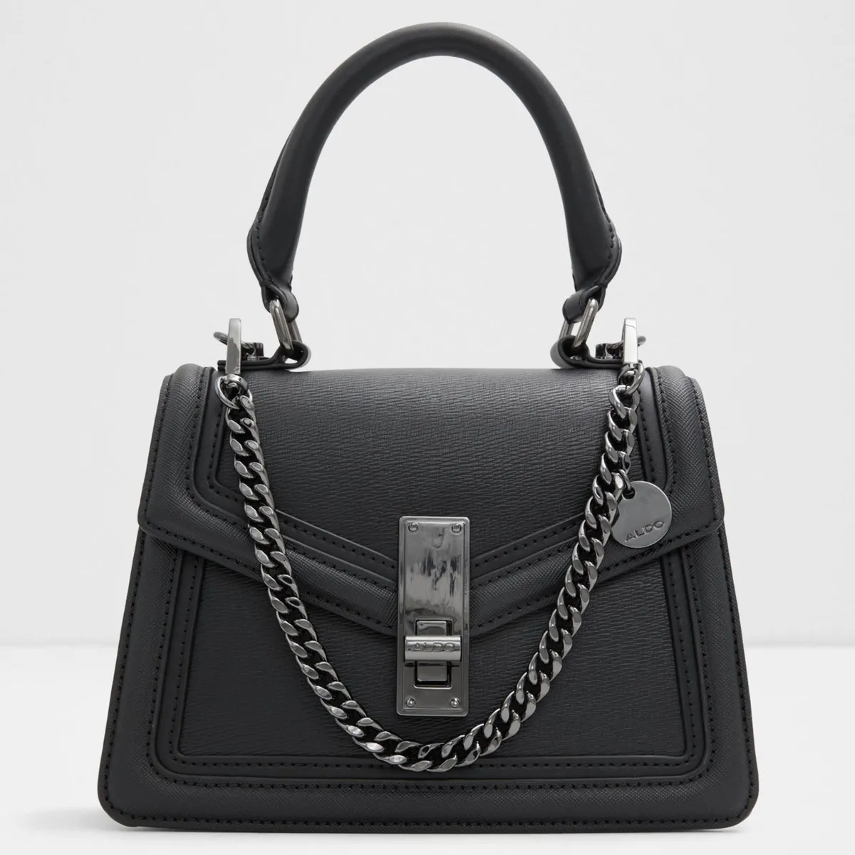 ALDO - Cartera Mujer Aldo