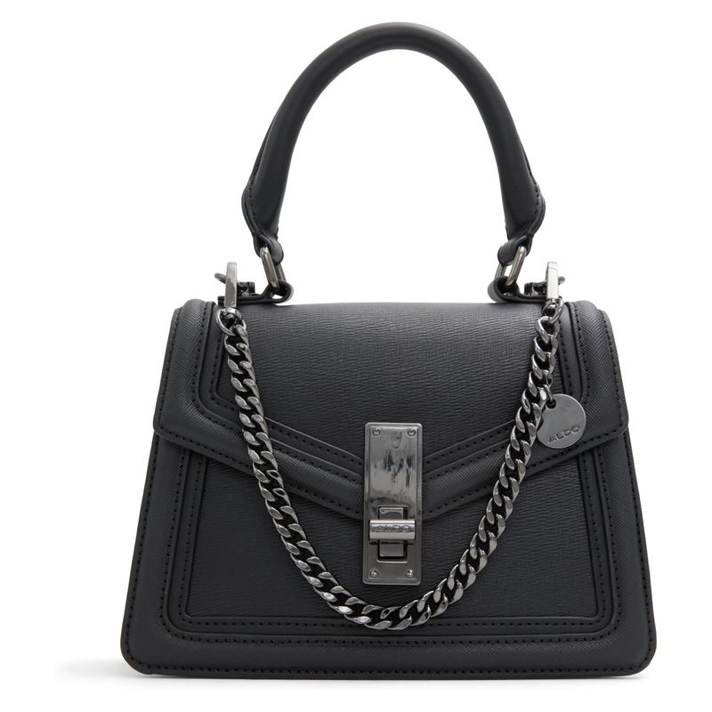 ALDO - Cartera Mujer Aldo