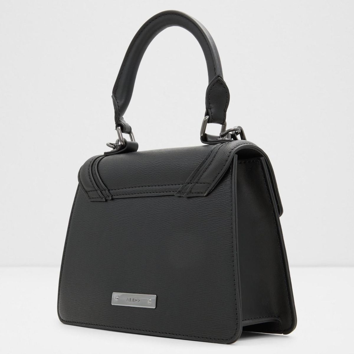 ALDO - Cartera Mujer Aldo