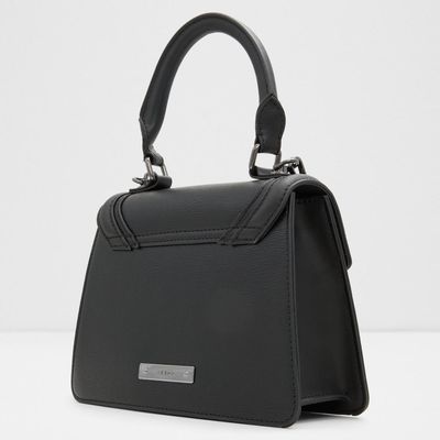 Imagen 2 del producto Cartera Mujer