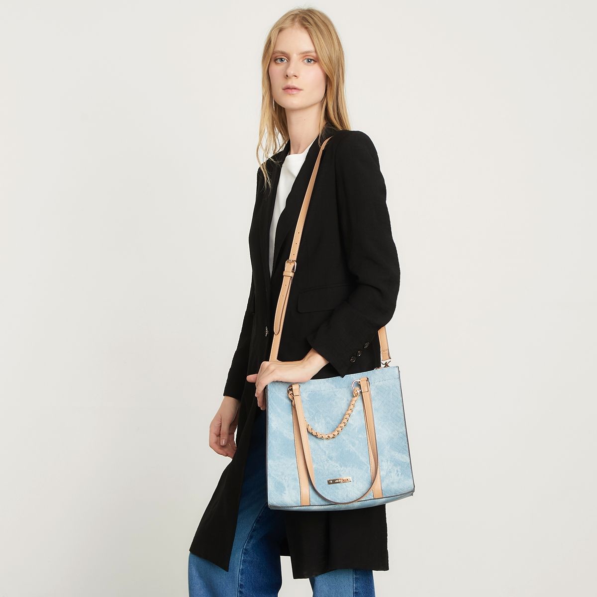 ALDO - Cartera Mujer Aldo