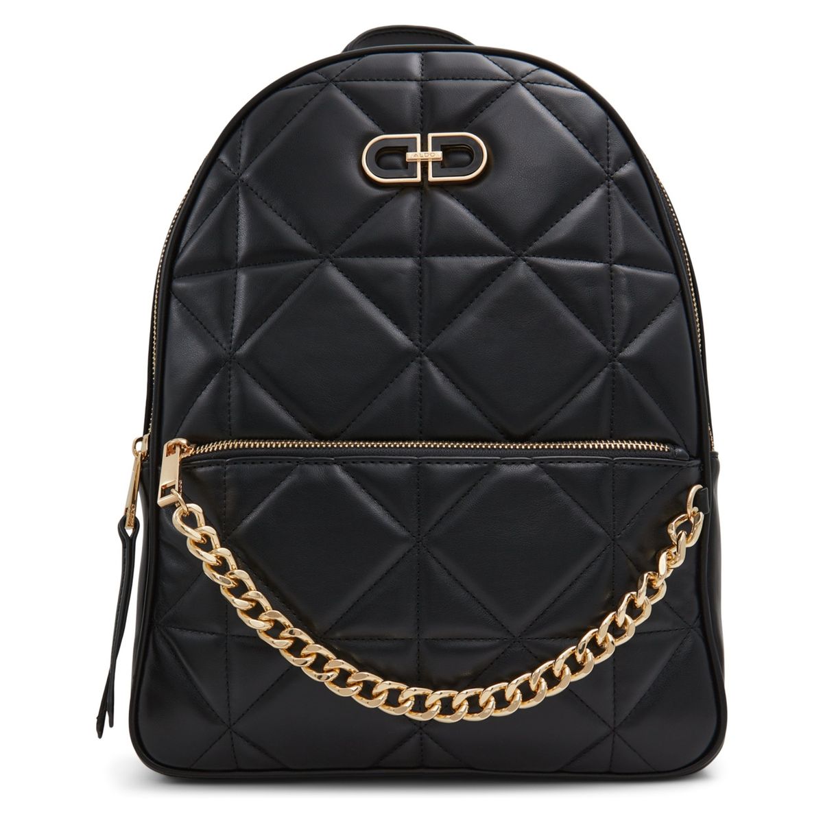 ALDO - Mochila Mujer Aldo