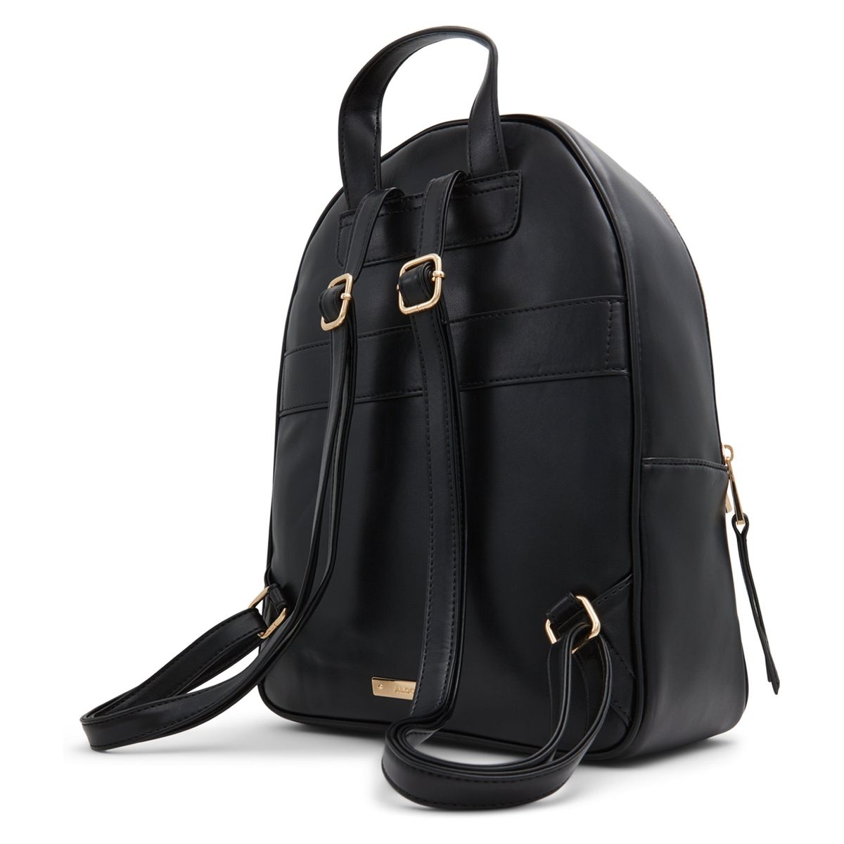 ALDO - Mochila Mujer Aldo