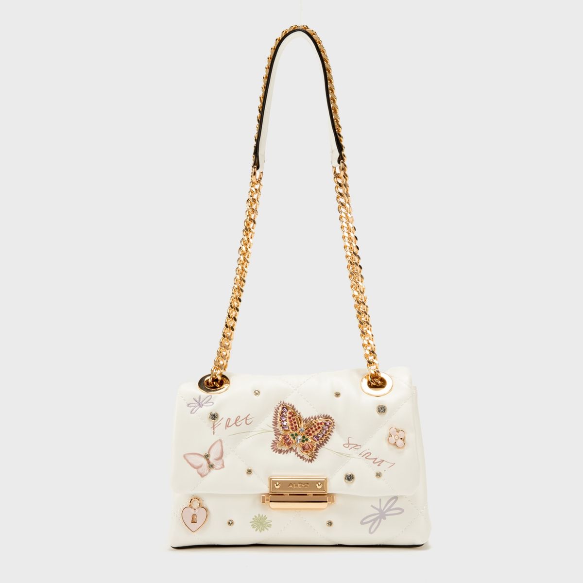 ALDO - Cartera Mujer Aldo