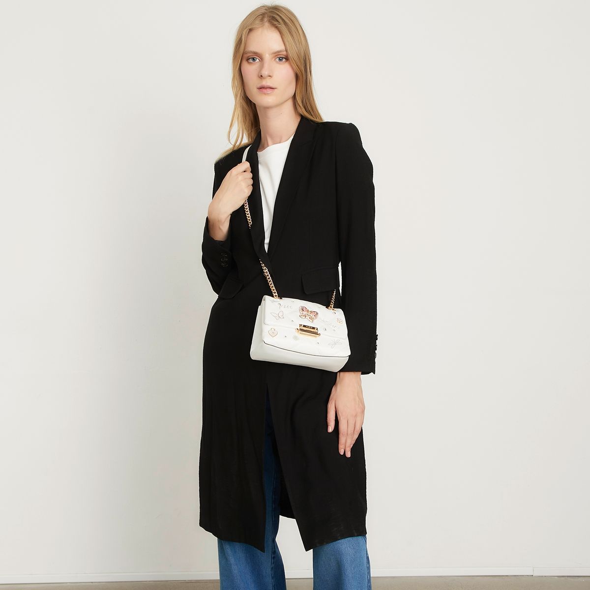 ALDO - Cartera Mujer Aldo