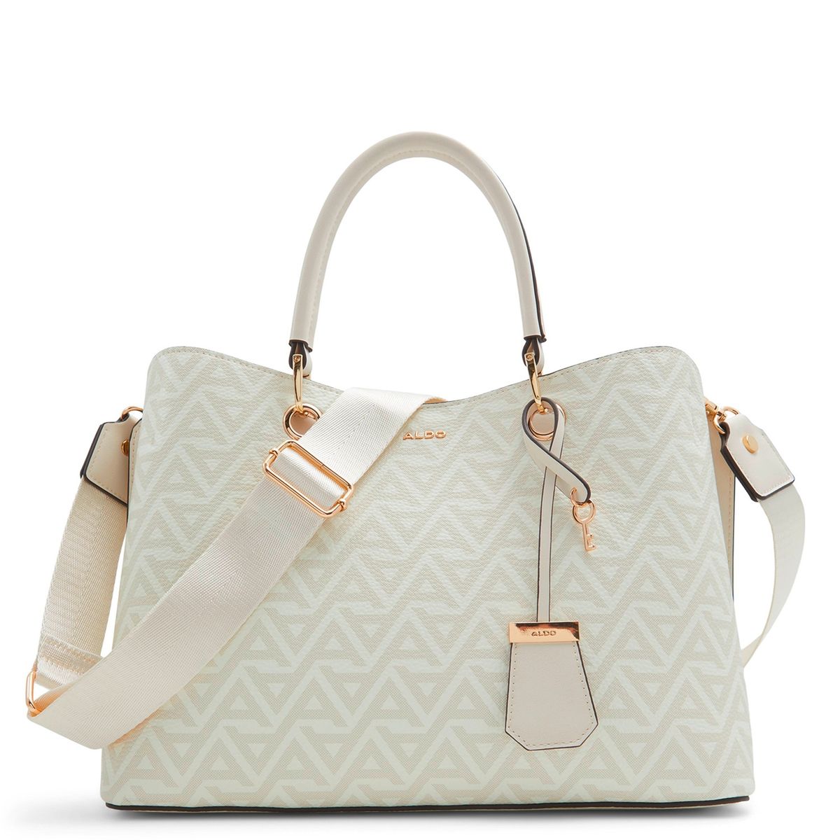 ALDO - Cartera Mujer Aldo