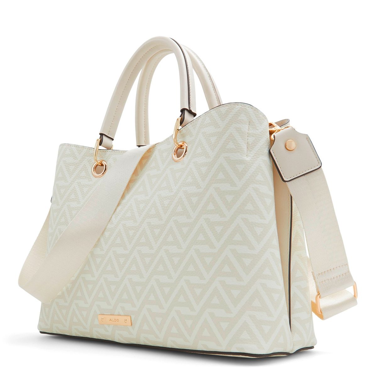 ALDO - Cartera Mujer Aldo