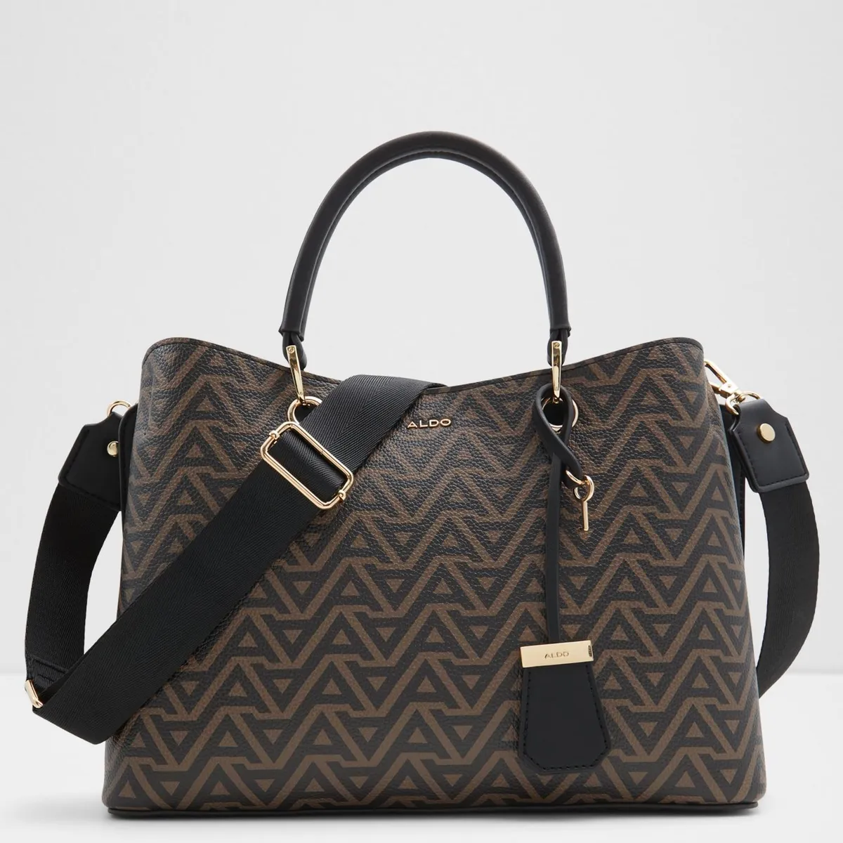 ALDO - Bolso Bandolera Mujer Aldo