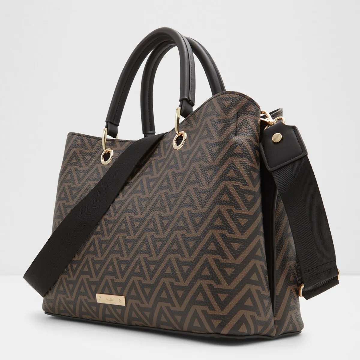 ALDO - Bolso Bandolera Mujer Aldo