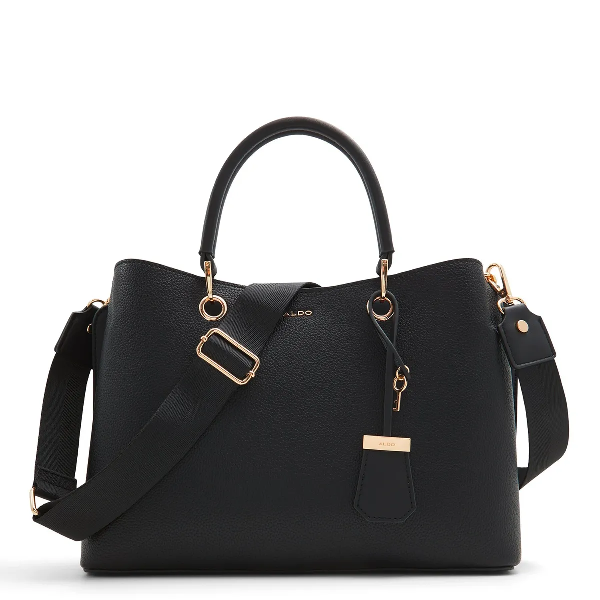 ALDO - Cartera Mujer Aldo