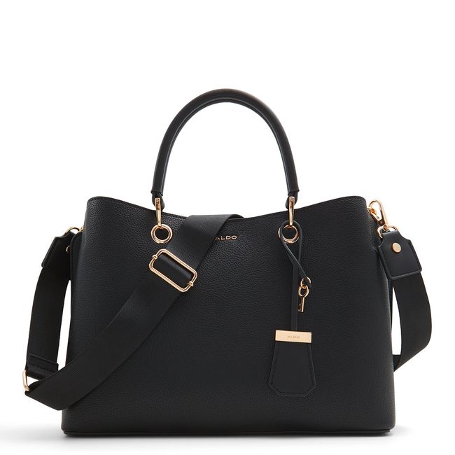 ALDO - Cartera Mujer Aldo