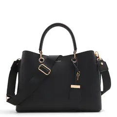 ALDO - Cartera Mujer