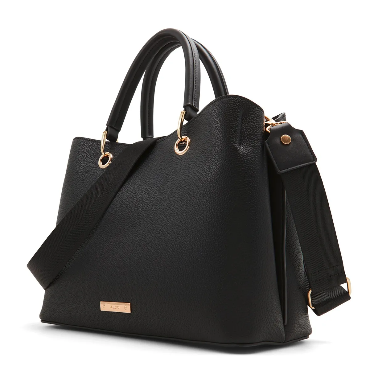 ALDO - Cartera Mujer Aldo