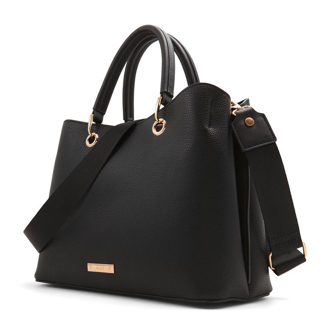 ALDO - Cartera Mujer Aldo