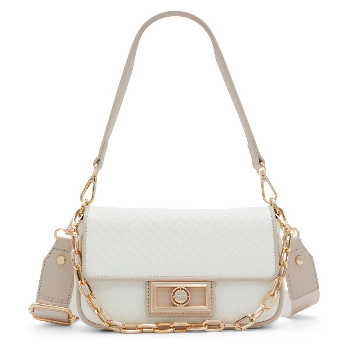 ALDO - Cartera Mujer Aldo