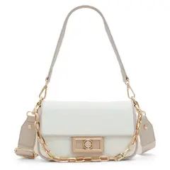 ALDO - Cartera Mujer