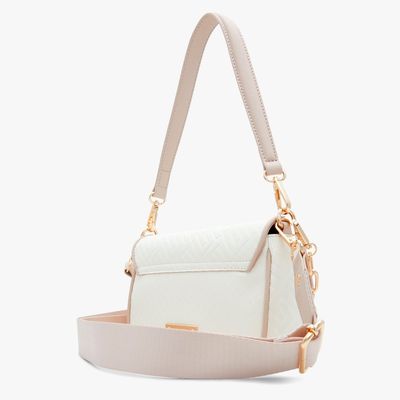 Imagen 2 del producto Cartera Mujer