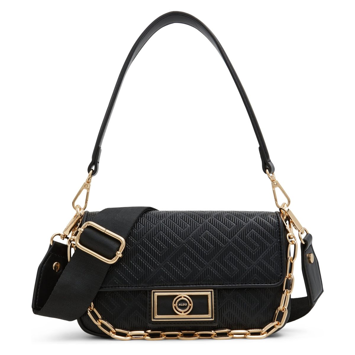 ALDO - Cartera Mujer Aldo