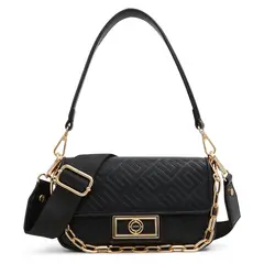 ALDO - Cartera Mujer