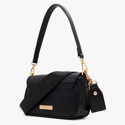 Imagen 2 del producto Cartera Mujer