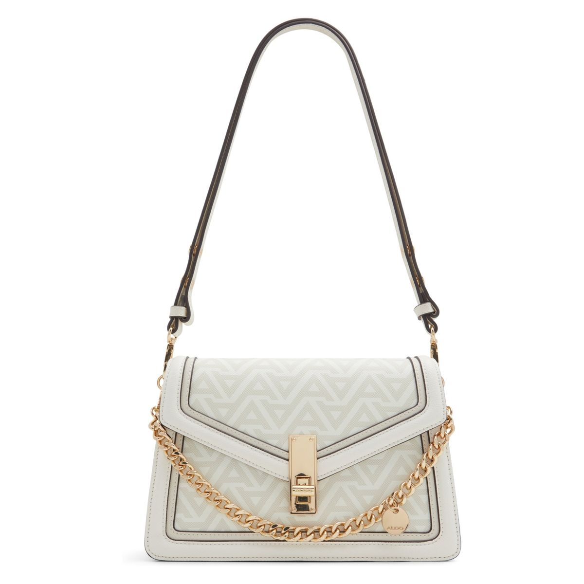 ALDO - Cartera Mujer Aldo