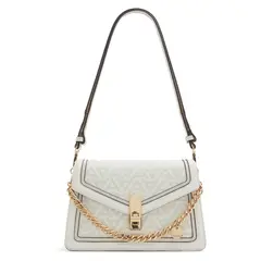ALDO - Cartera Mujer