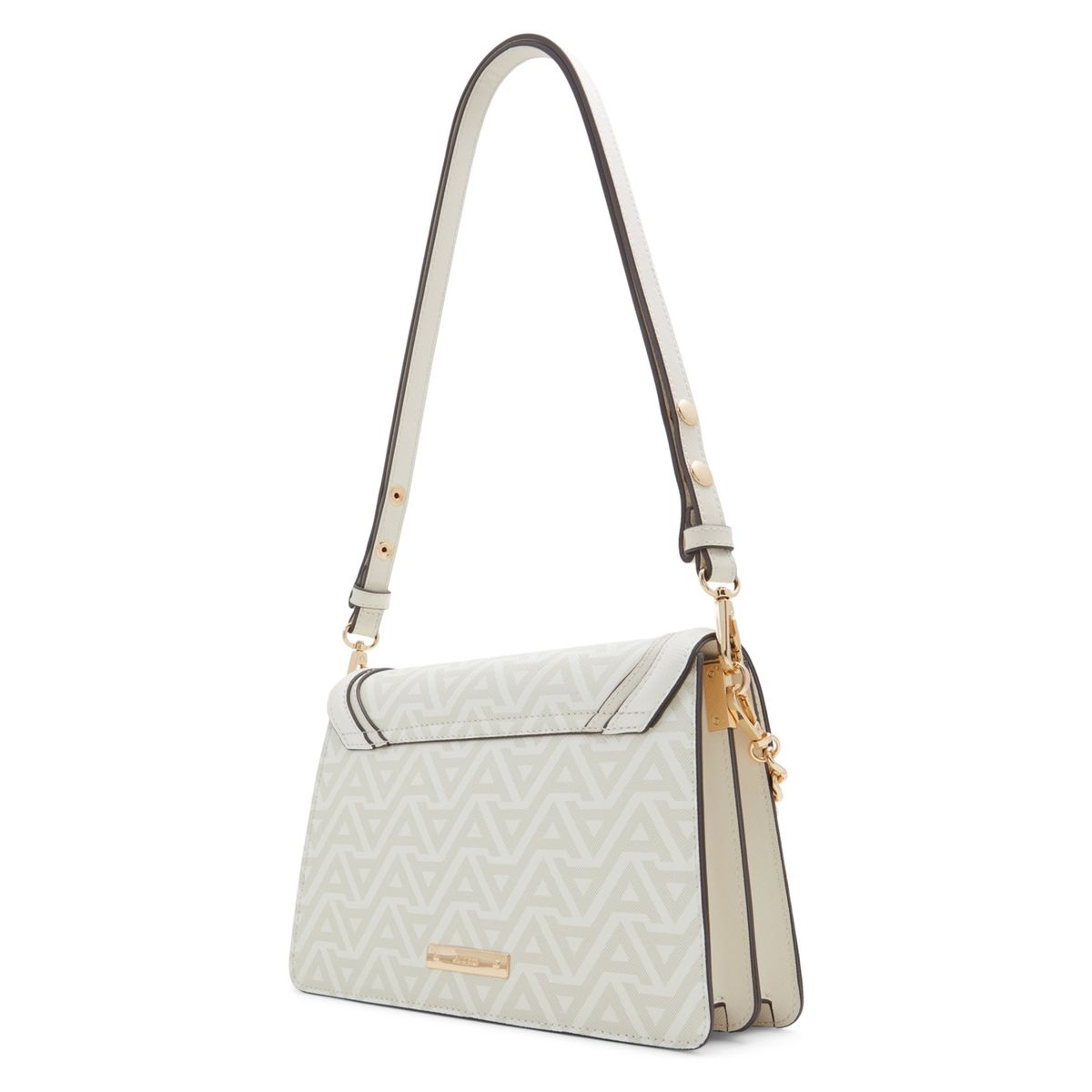 ALDO - Cartera Mujer Aldo