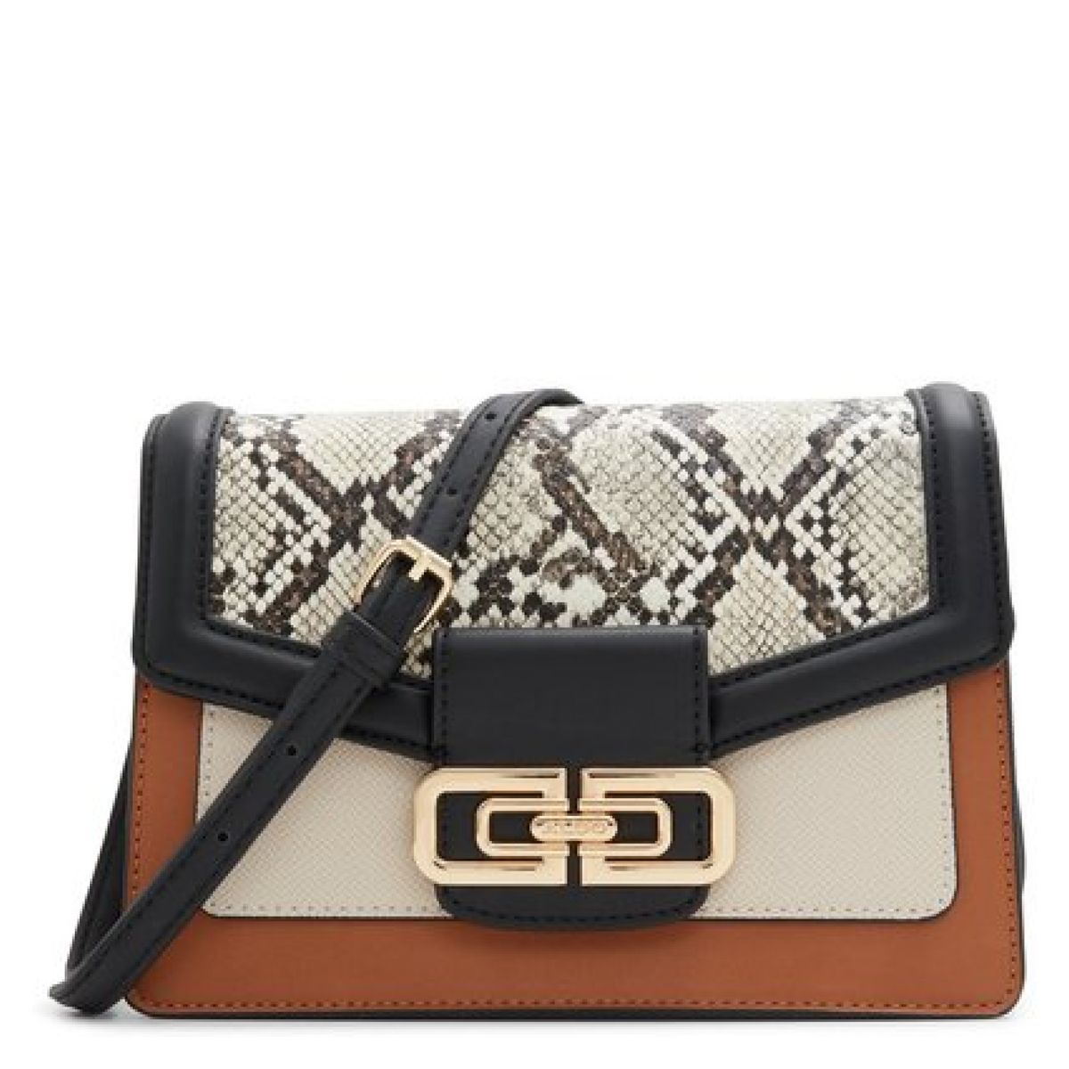 ALDO - Cartera Mujer Aldo