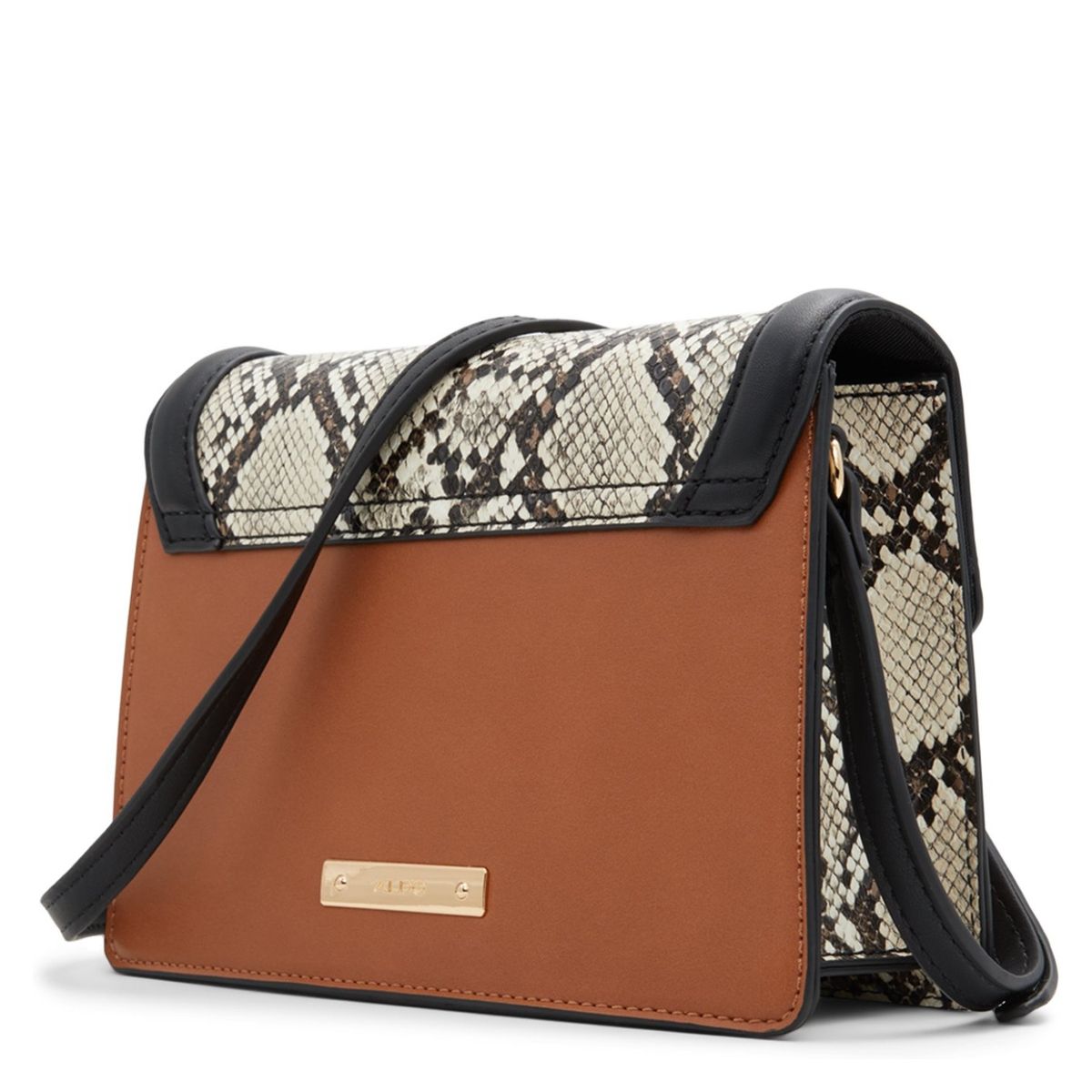 ALDO - Cartera Mujer Aldo