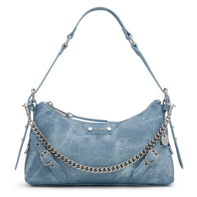 ALDO - Cartera Mujer Aldo
