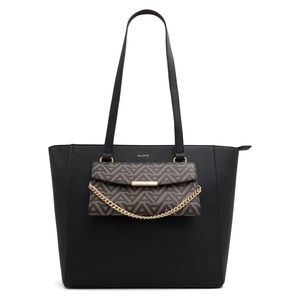 Carteras