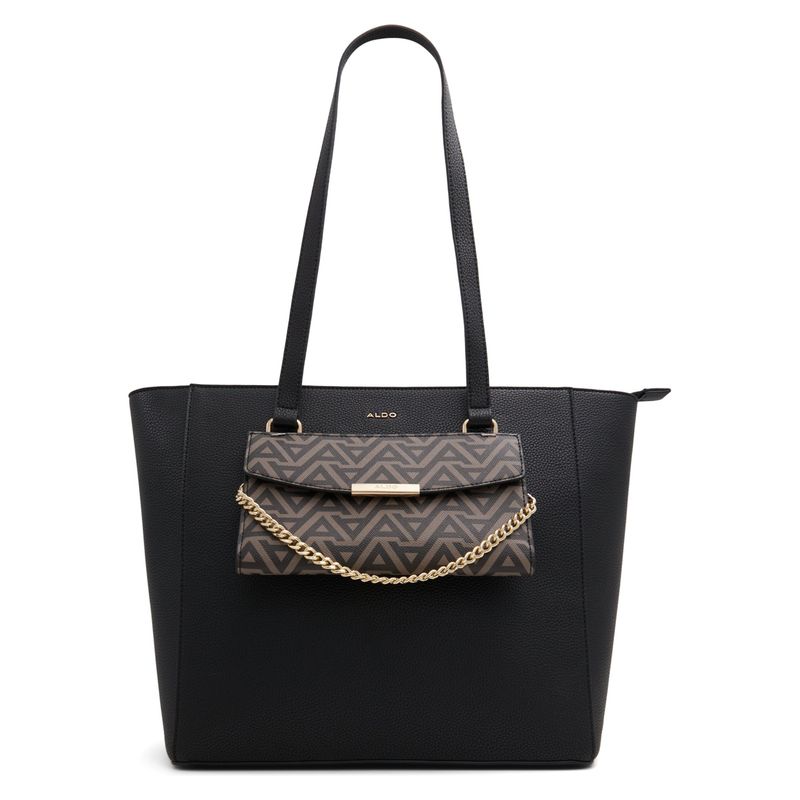 ALDO - Rhoendra Cartera Mujer Aldo