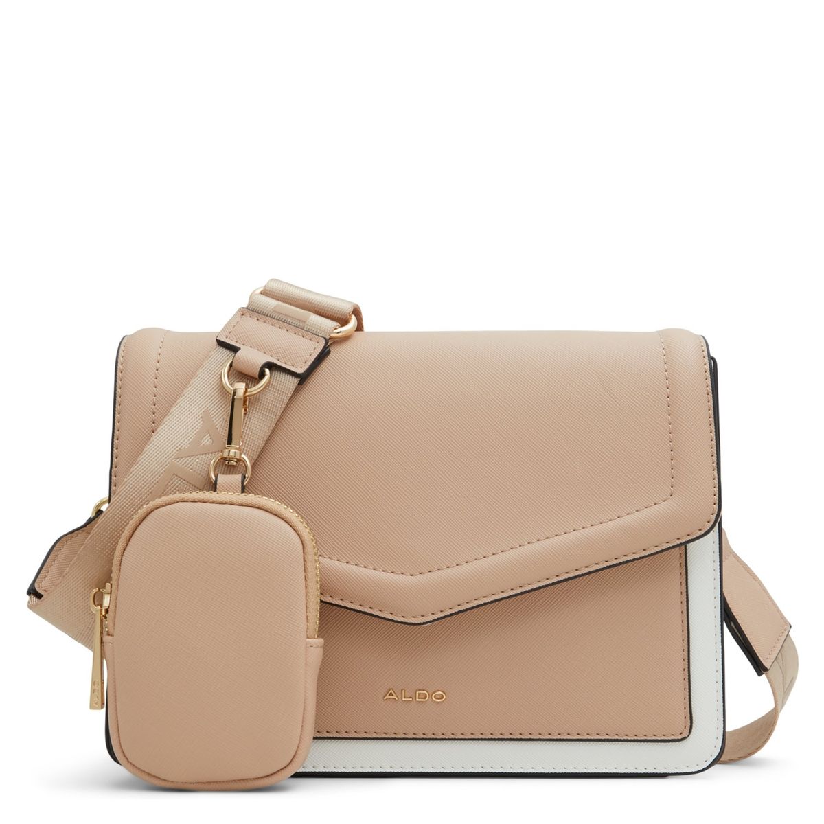 ALDO - Cartera Mujer Aldo