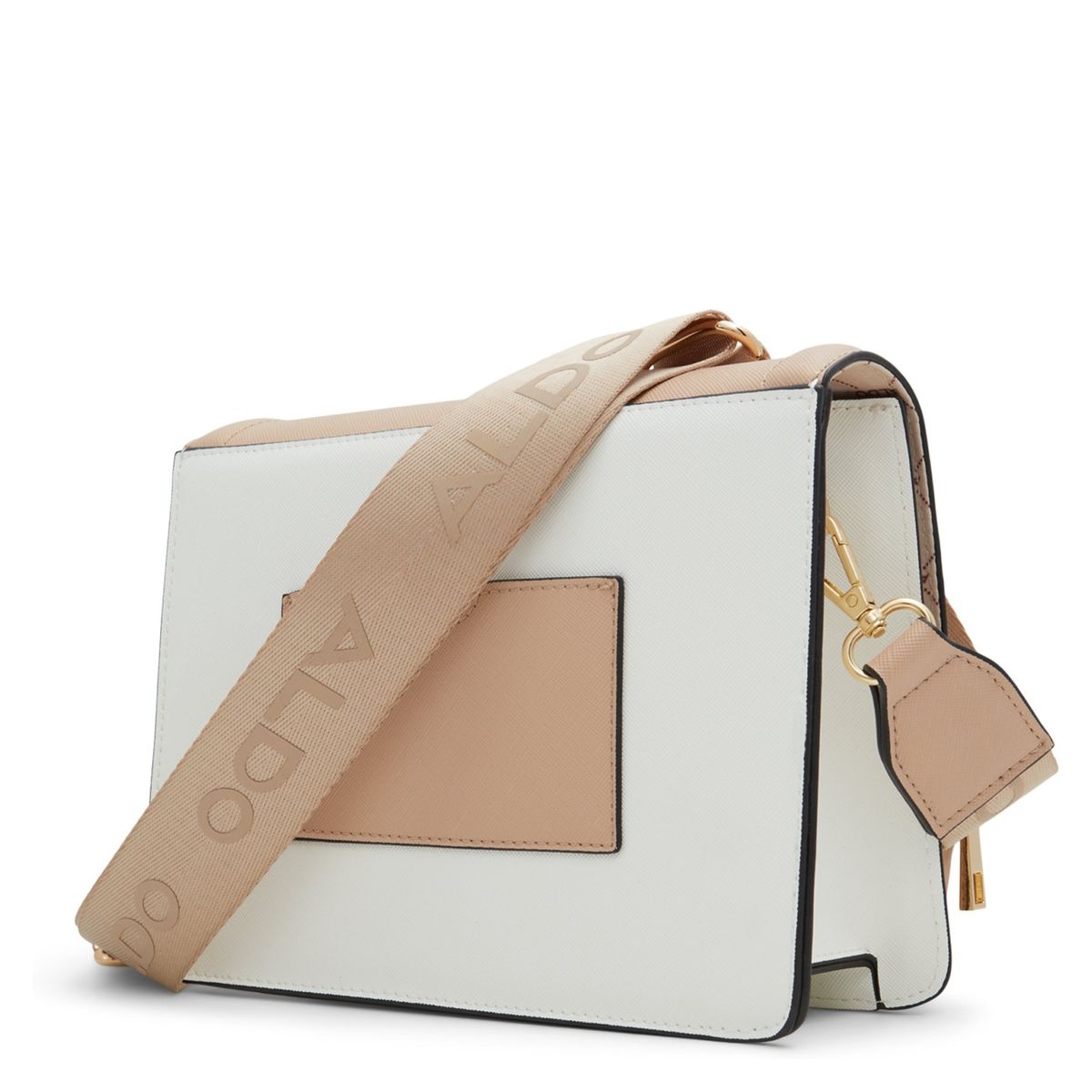 ALDO - Cartera Mujer Aldo