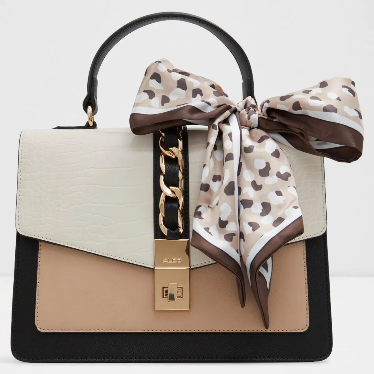 ALDO - Cartera Mujer Aldo