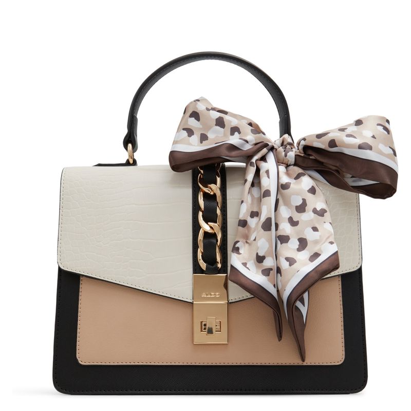 ALDO - Cartera Mujer Aldo