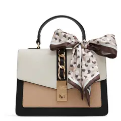 ALDO - Cartera Mujer