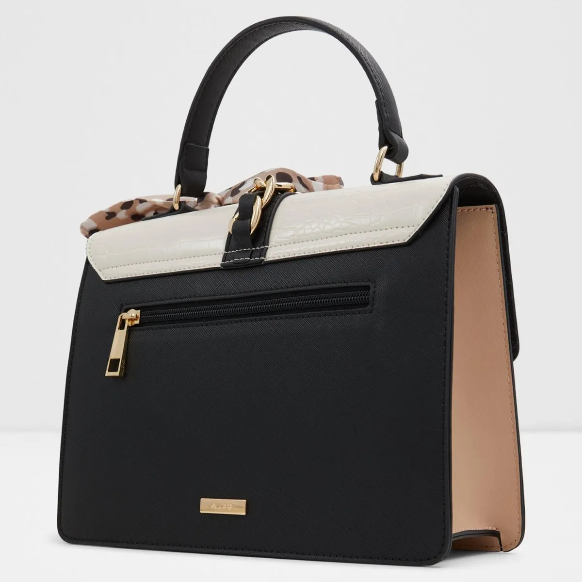 ALDO - Cartera Mujer Aldo