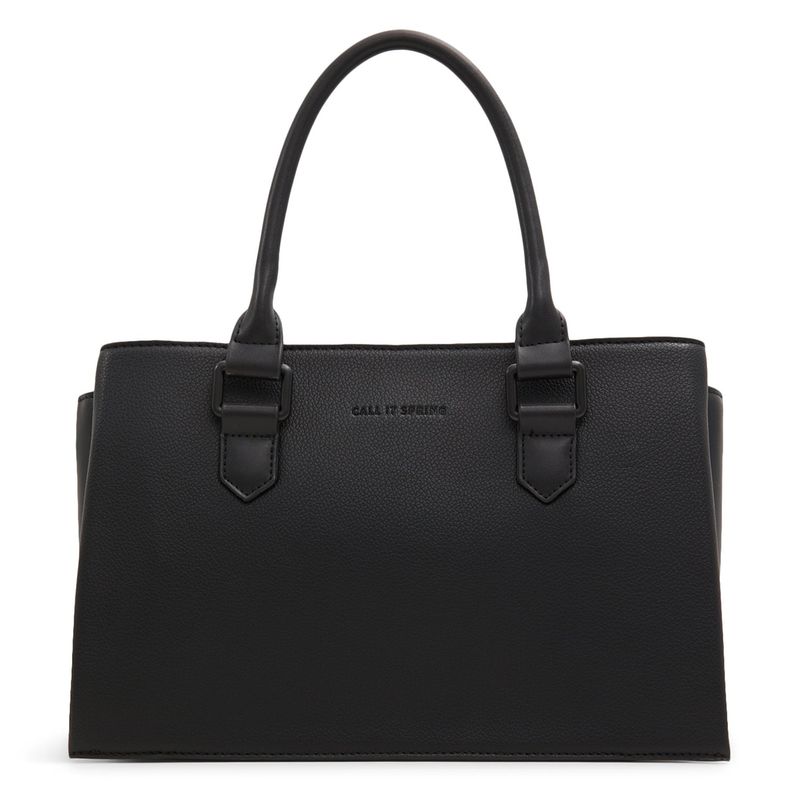 CALL IT SPRING - Cartera Mujer Call It Spring