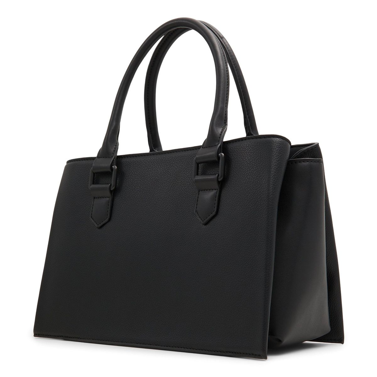 CALL IT SPRING - Cartera Mujer Call It Spring