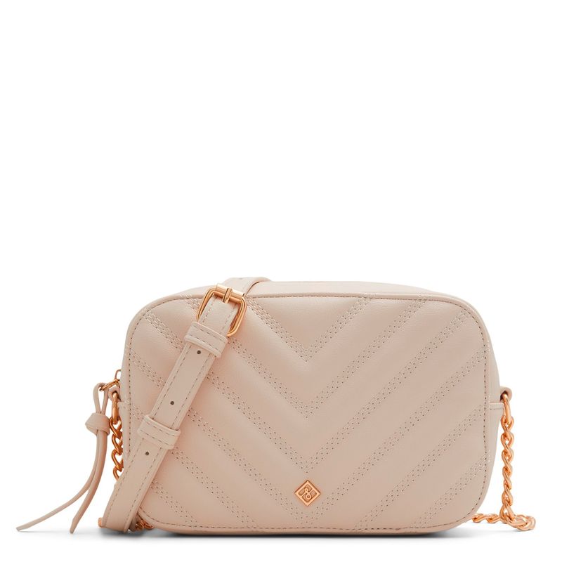 CALL IT SPRING - Cartera Mujer Call It Spring