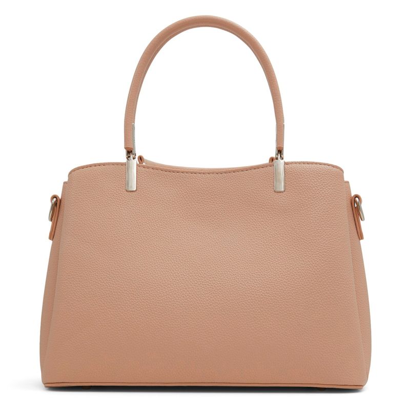 CALL IT SPRING - Cartera Mujer Call It Spring