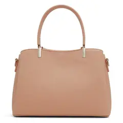 CALL IT SPRING - Cartera Mujer