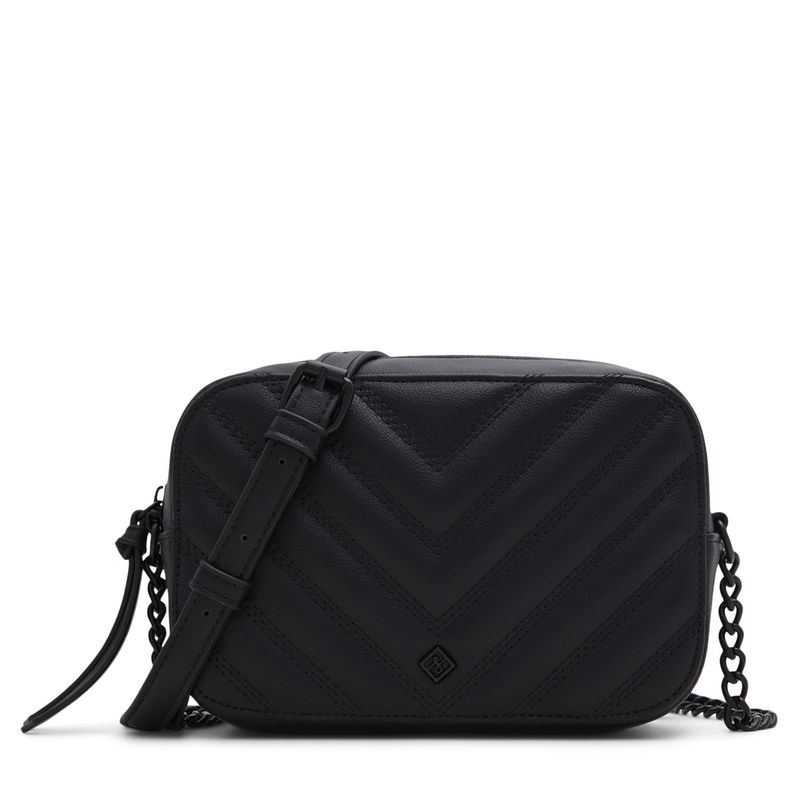 CALL IT SPRING - Cartera Mujer Call It Spring