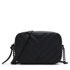 CALL IT SPRING - Cartera Mujer