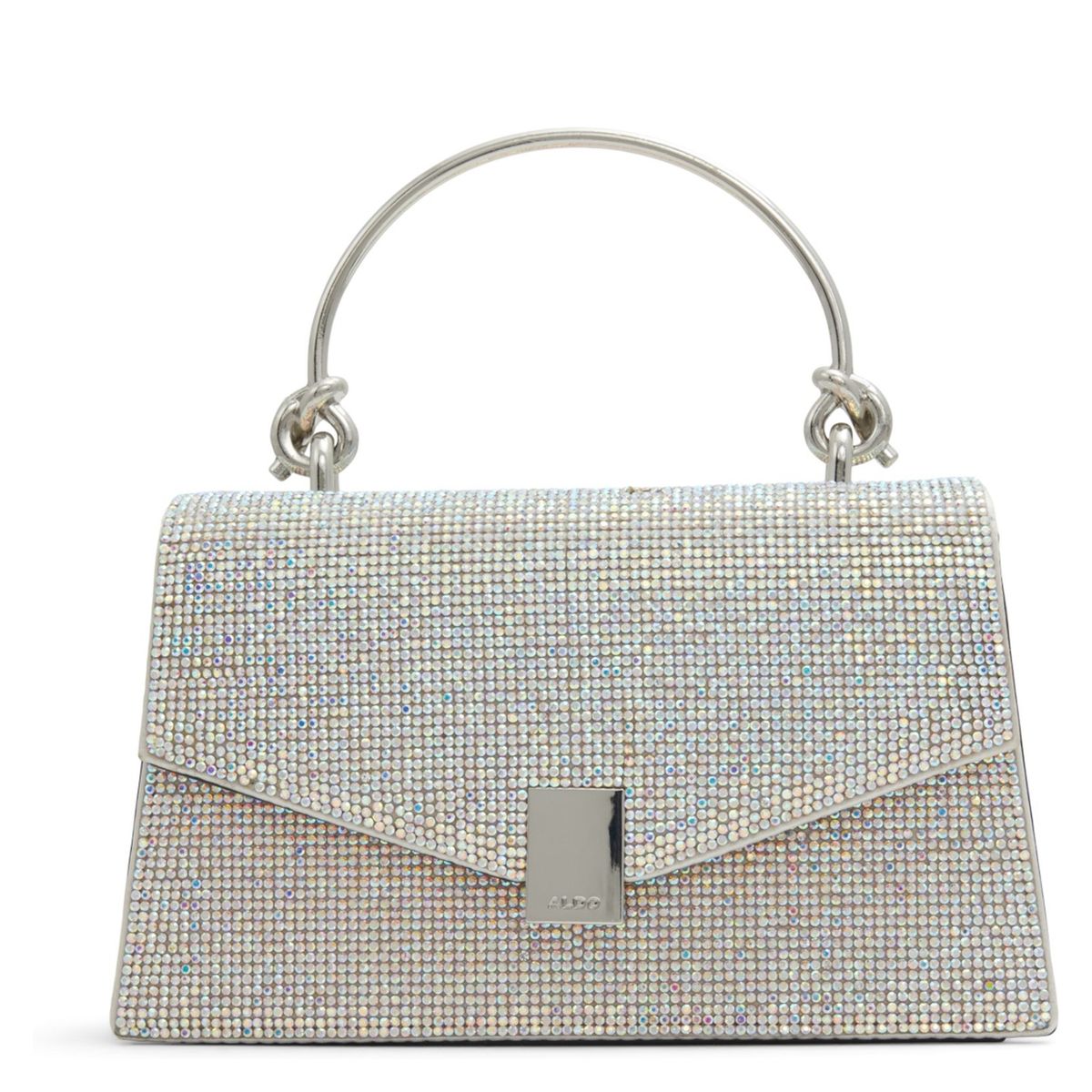 ALDO - Cartera Mujer Aldo