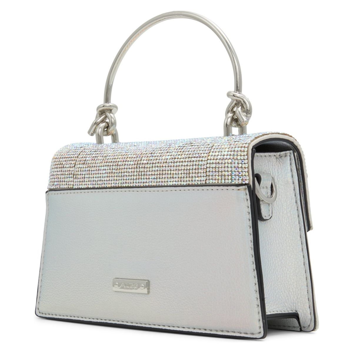 ALDO - Cartera Mujer Aldo