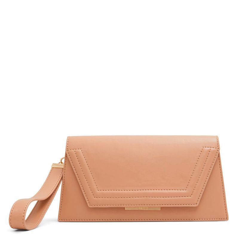 ALDO - Cartera Mujer Aldo